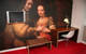 Hotel in Amsterdam: The Times - Hotel The Times Amsterdam