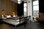 Hotel V Frederiksplein - Hotels Amsterdam - Information, reservations and reviews
