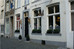 Hotel Quartier Bassin, Hotel, Maastricht, Hotels in Maastricht