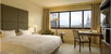Hotel Hyatt Regency Keulen - Hotels Keulen - Youropi.com Keulen