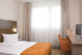 Hotel InterCityHotel Essen - Hotels Essen - Youropi.com stadsgids Essen