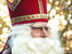 Intocht Sinterklaas Almere - Evenementen Almere - Informatie en programma