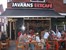 Javaans Eetcafé, Restaurant, Eindhoven, Restaurants in Eindhoven