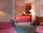 Jean de Bohême - Hotel Durbuy - Informatie, reserveren en reviews