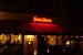Jules Verne, Restaurant, Berlin, Restaurants in Berlin