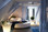 B&B Kamer 01 - Hotels Amsterdam - Informatie en reviews