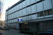 Karstadt-am-nordbad-parkeren-in-muenchen-1(h:70)(p:location,2535)(c:0)