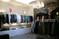 Kebab Fashion Store Praag - Winkelen Praag - Informatie