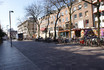 Kerkstraat-leuke-straten-1(h:70)(p:location,1580)(c:0)