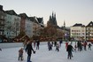Kerstmarkt-alter-markt-kerstmarkten-keulen-3(h:70)(p:location,2335)(c:0)
