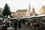 Kerstmarkt Haarlem 2011 - Informatie en openingstijden