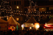 Kerstmarkt-leuven-markten-in-leuven-1(h:70)(p:location,564)(c:0)