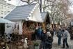 Kerstmarkt-neumarkt-kerstmarkten-keulen-4(h:70)(p:location,2334)(c:0)