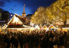 Kerstmarkt-rudolfplatz-flickr-com-kerstmark(h:70)(p:location,2336)(c:0)