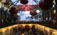 Evenement in Londen: Kerstshoppen - Kerstshoppen Londen - Covent Garden