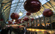 Evenement in Londen: Kerstshoppen - Kerstshoppen Londen - Covent Garden