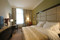 Hotel Kings Court, Praag - Hotels Praag - Youropi.com Praag