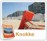 Knokke-heist-2(p:travel-guide,626)(c:1)(c_w:160)