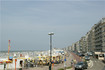 Knokke-plaatsen-aan-de-kust-1(h:70)(p:location,2148)(c:0)