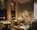 Restaurant L'Atelier de Joël Robuchon - New York - Informatie en reviews