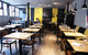 Restaurant in Lille: La Bottega - La Bottega, Lille