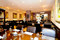 Restaurant La Bruschetta - Restaurants Den Haag - Informatie, reserveren en reviews