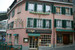 La Grappa, Restaurant, Lausanne, Restaurants in Lausanne