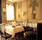 Restaurant La Locanda - Restaurants in Parijs - Informatie en openingstijden
