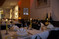 Restaurant La Société Keulen - Restaurants Keulen - Youropi.com Keulen