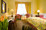 Hotel Le Palais, Praag - Hotels Praag - Youropi.com Praag