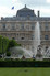 Le-palais-royal-bezienswaardigheden-in-pari(h:70)(p:location,1343)(c:0)