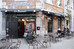 Le Peanuts - Namen (Namur) - Bars, café's en uitgaan - Informatie en openingstijden