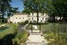 Le Relais de Franc Mayne - Informatie overnachten op een wijnboerderij in Saint-Emilion