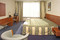 Leeuwarder Eurohotel, Hotel, Leeuwarden, Hotels in Leeuwarden