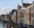 Leiden - Leiden