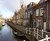 Leiden - Leiden