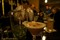 Old Fashioned Gent - Cocktailbars Gent - Informatie en openingstijden