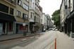 Leopoldstraat-winkelen-in-antwerpen-1(h:70)(p:location,1066)(c:0)