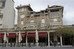 Les Colonnes Biarritz - Restaurants in Biarritz - Youropi.com city guide Biarritz