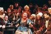 Les-miserables-musicals-en-theater-1(h:70)(p:location,2506)(c:0)
