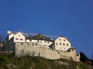 Liechtenstein-paleis-bezienswaardig-1(h:70)(p:location,2733)(c:0)