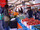 Lindengrachtmarkt-markten-in-amsterdam-1(h:30)(p:location,692)(c:0)