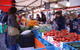 Lindengrachtmarkt - Markten