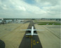 Londen-gatwick-flickr-com-airports-in-londe(h:70)(p:location,2260)(c:0)