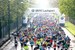 Marathon Düsseldorf (2014) - Evenementen Düsseldorf - Informatie en tips