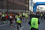 Marathon Eindhoven 2012, Evenement, Eindhoven, Evenementen in Eindhoven