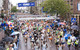 Evenement in Leiden: Marathon Leiden - Marathon Leiden