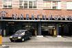 Markenhoven-parkeren-in-amsterdam-1(h:70)(p:location,618)(c:0)