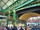 Borough Market - London - Best places to see
