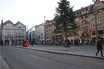 Marktplatz-groot-basel-wijken-in-basel-1(h:70)(p:location,1341)(c:0)